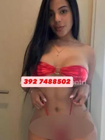 Foto di 3927488502