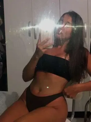 Foto di 3533437695