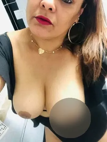 escort.it - Luisa