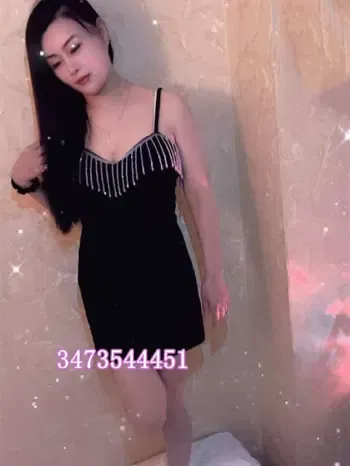 Foto di 3446755123