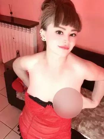 Foto di 3295515599