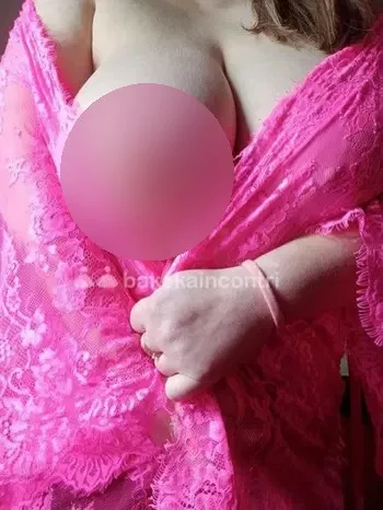 Foto di 3508012489