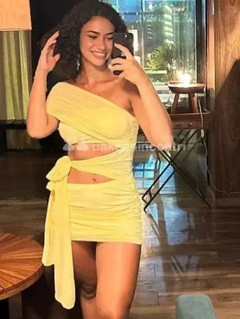 Foto di 3472546150