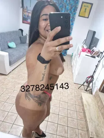 Foto di 3278245143