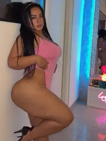 Foto di 3331494290
