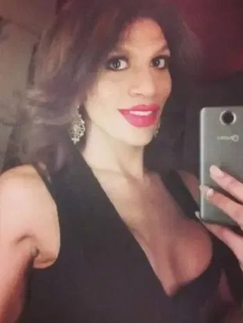 Foto di 3485395734