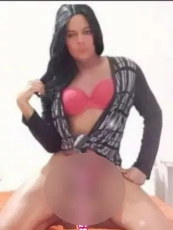 Foto di 3510774143