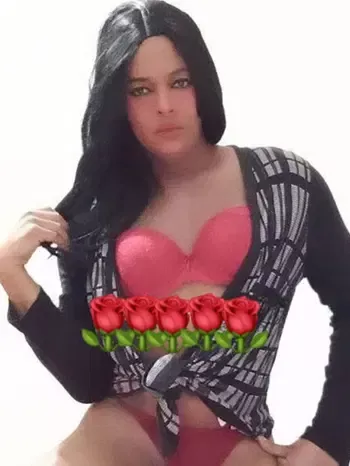 Foto di 3510774143