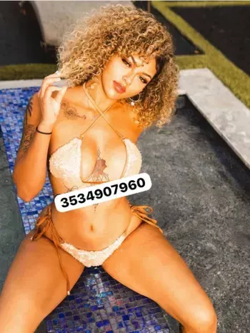 Foto di 3534907960