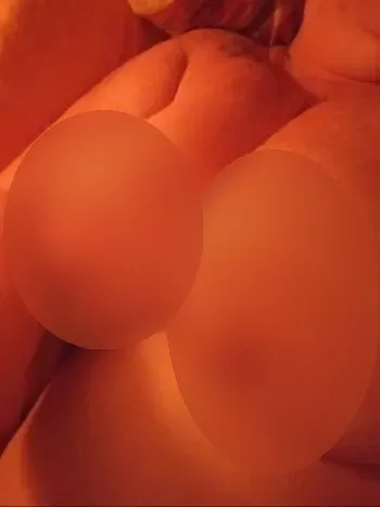 Foto di 3516413176