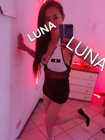 Foto di 3274834801