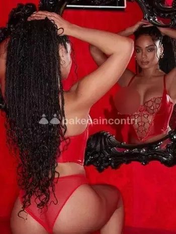 Foto di 3508664424