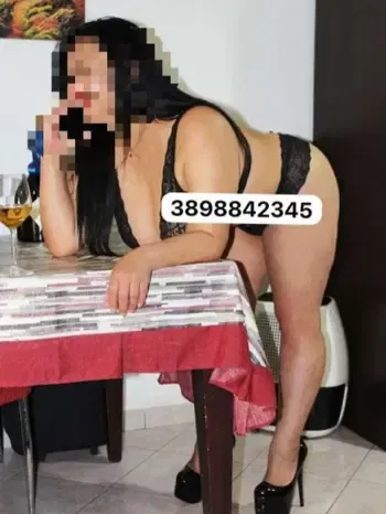 Foto di 3898842345