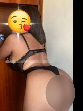 Foto di 3444450993