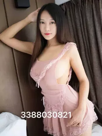 Foto di 3388030821