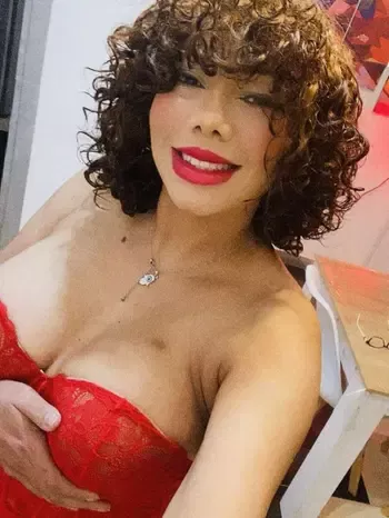 Foto di 3445064645