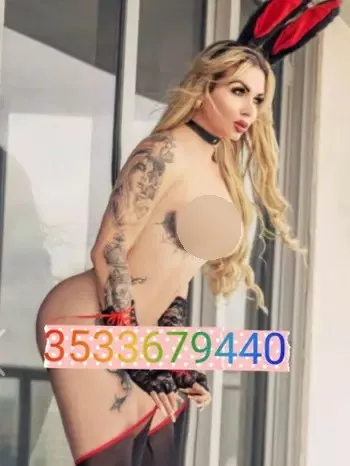 Foto di 3533679440