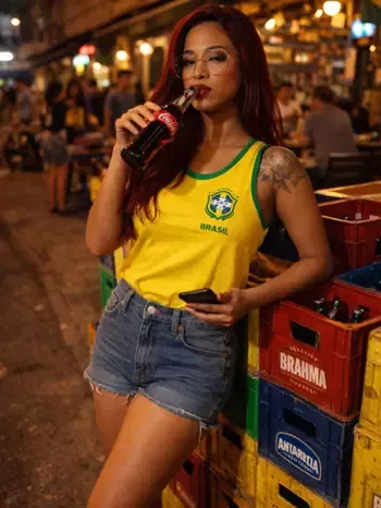Foto di 3385248076