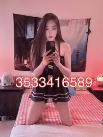 Foto di 3533416589