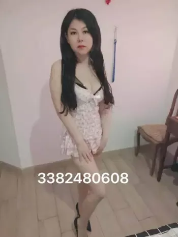 Foto di 3382480608