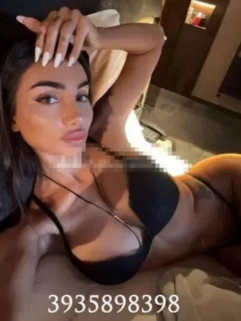 Foto di 3935898398