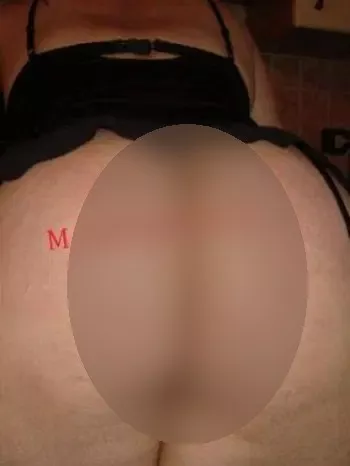 Foto di 3516413176