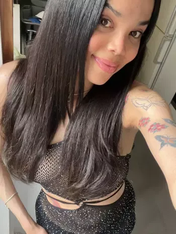 escort.it - Luna-latina