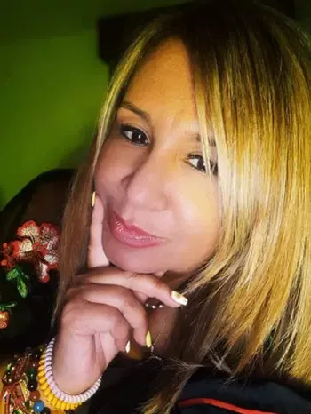 Foto di 3669571031