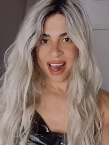 Foto di 3513475144