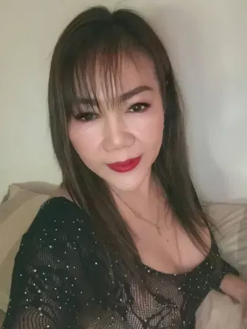 escort.it - Luna thai