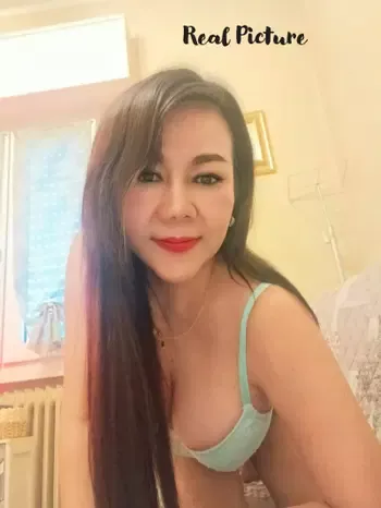 escort.it - Luna thai