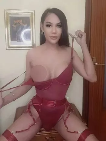 Foto di 3335789474