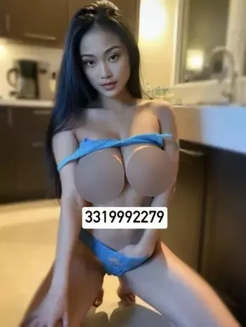 Foto di 3319992279