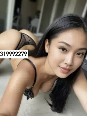 escort.it - Luna thailandia