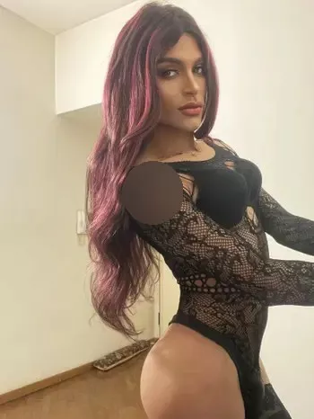 escort.it - Lunnah reis
