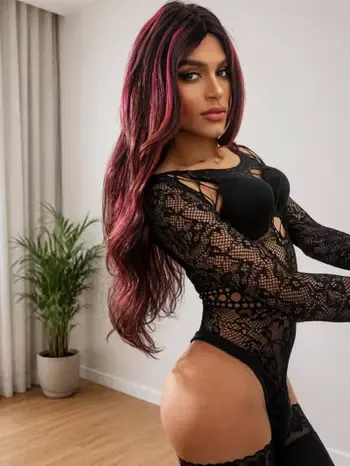 Foto di 3533891306