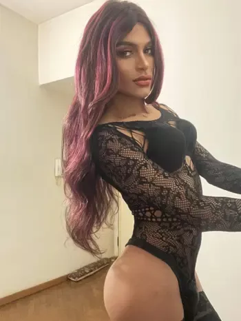 Foto di 3533454236