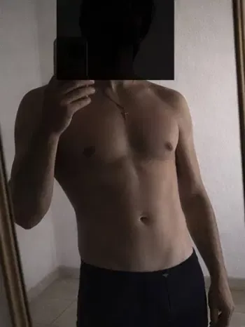 Foto di 3515923109