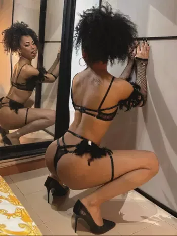 Foto di 3317469113
