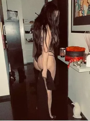 Foto di 3931279500