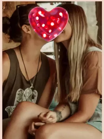 Foto di 3511768377
