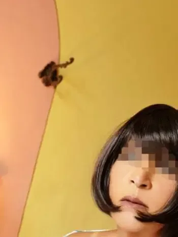 Foto di 3892361247