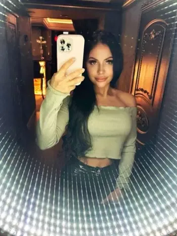 Foto di 3773450877