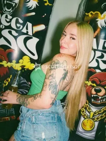 Foto di 3315819601