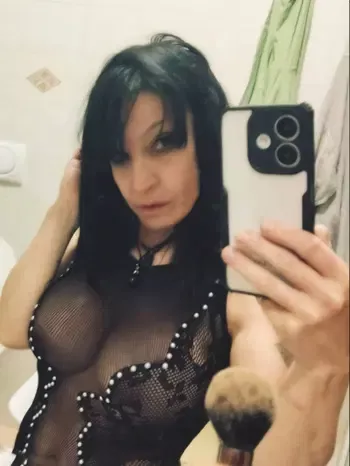 Foto di 3886262094