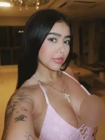 Foto di 3921489917