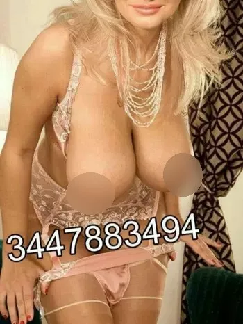 Foto di 3447883494