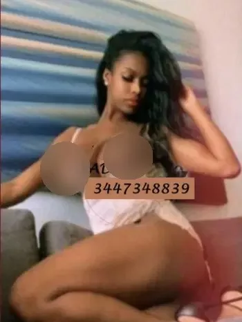 Foto di 3447348839