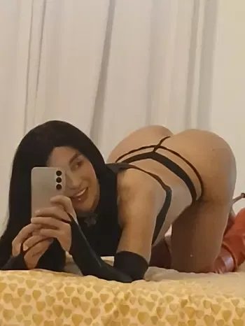 Foto di 3474205161