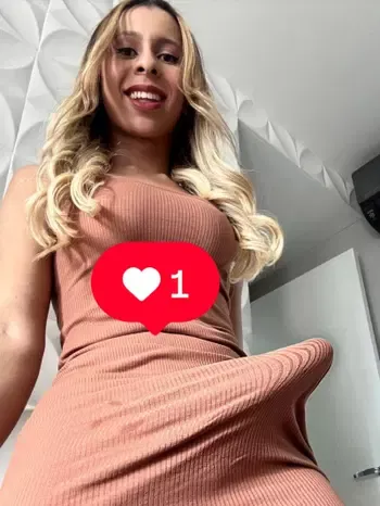 Foto di 3508554118